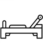 HowItWorks_5