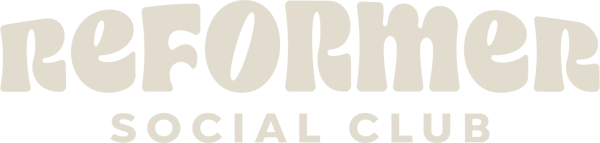 Reformer Social Club